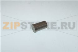 PIN [C] CONNECTING ROD 