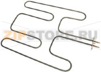 RESISTENZA 1800W 400V 60Hz