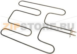 RESISTENZA 1800W 400V 60Hz 