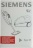 BAG FOR VACUUM CLEANER BOSCH 00460687