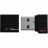 Накопитель USB 32 Гб Kingston DTMCK-32GB