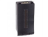 Spare Battery For Psion Teklogix 7035 Barcode Scanner(Батарея для сканера штрих-кода)