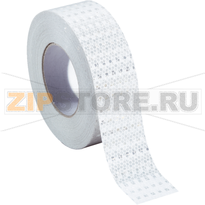 Отражатель SICK REF-PLUS-R50-K 