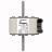 Предохранитель, 900 A, AC 690 В, 200 кА, size 3, 76x92x135 мм, aR, IEC UL Eaton FUSE 900A 690V - Предохранитель, 900 A, AC 690 В, 200 кА, size 3, 76x92x135 мм, aR, IEC UL Eaton FUSE 900A 690V