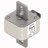 Предохранитель, 900 A, AC 690 В, 200 кА, size 3, 76x92x135 мм, aR, IEC UL Eaton FUSE 900A 690V - Предохранитель, 900 A, AC 690 В, 200 кА, size 3, 76x92x135 мм, aR, IEC UL Eaton FUSE 900A 690V