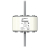 Предохранитель, 900 A, AC 690 В, 200 кА, size 3, 76x92x135 мм, aR, IEC UL Eaton FUSE 900A 690V - Предохранитель, 900 A, AC 690 В, 200 кА, size 3, 76x92x135 мм, aR, IEC UL Eaton FUSE 900A 690V