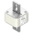 Предохранитель, 900 A, AC 690 В, 200 кА, size 3, 76x92x135 мм, aR, IEC UL Eaton FUSE 900A 690V - Предохранитель, 900 A, AC 690 В, 200 кА, size 3, 76x92x135 мм, aR, IEC UL Eaton FUSE 900A 690V