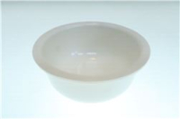 Drip tray
