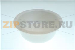 Drip tray 