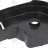 CORPO CUTTER IN PLASTICA - CORPO CUTTER IN PLASTICA
