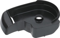 CORPO CUTTER IN PLASTICA