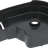 CORPO CUTTER IN PLASTICA - CORPO CUTTER IN PLASTICA