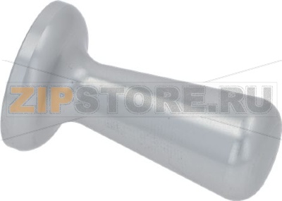 PRESSER ARM HANDLE RGV 