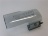 POLYCARBONATE TROLLEY PROTECTION