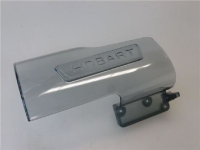 POLYCARBONATE TROLLEY PROTECTION