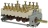 COMMUTATOR [C]