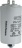 CAPACITOR 20µF 400V UL
