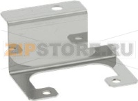 SUPPORT [C] PRESSURE SWITCH