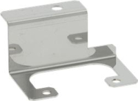 SUPPORT [C] PRESSURE SWITCH
