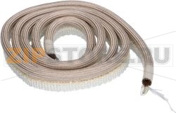 FIBREGLASS GASKET 1750 mm 