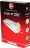 BAGS H21 PUREFILT ACENTA