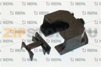 ОТСТОЙНИК MITACA