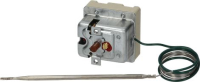 HEATING ELEMENT PROTECTOR EGO 3-POLE CE