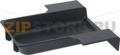 TRAY IZAGA LH 