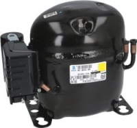 COMPRESSOR TECUMSEH AE1420Z CSIR