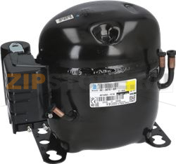 COMPRESSOR TECUMSEH AE1420Z CSIR 