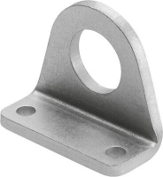 Уголки крепежные Festo HBN-S-20/25X1