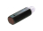 Рефлекторный датчик Retroreflective sensor GLK18-6/59/161/166 Pepperl+Fuchs