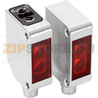 Датчик оптический SICK WSE8-P3331V