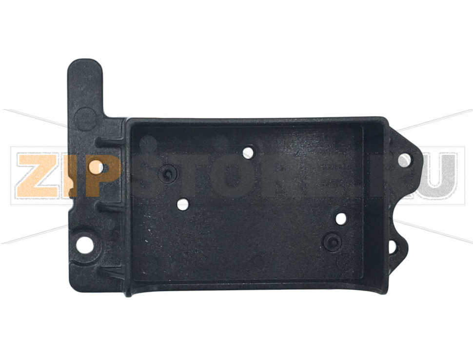 Крышка сканирующей головки SE1224 Motorola Symbol MC9090G Крышка сканирующей головки SE1224 для терминала сбора данных&nbsp;Motorola Symbol MC9090G

Оригинальное название: Laser Scan Engine Retaining Ring Base (SE1224)