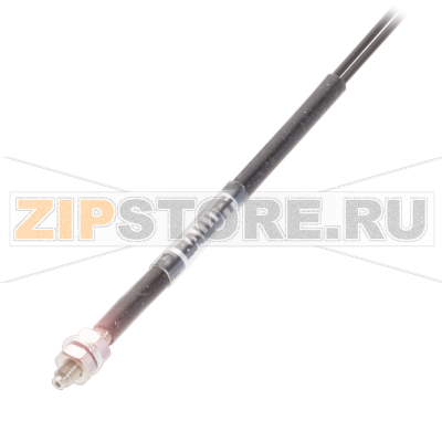 Волокно пластиковое и стеклянное для приборов на волоконной основе Balluff BFO005E 