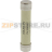 Предохранитель, 32 A, DC 1300 В, 10 кА, 14x65 мм, gPV, IEC UL Eaton 32AMP 1300V DC SOLAR FERRULE - Предохранитель, 32 A, DC 1300 В, 10 кА, 14x65 мм, gPV, IEC UL Eaton 32AMP 1300V DC SOLAR FERRULE