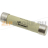 Предохранитель, 32 A, DC 1300 В, 10 кА, 14x65 мм, gPV, IEC UL Eaton 32AMP 1300V DC SOLAR FERRULE - Предохранитель, 32 A, DC 1300 В, 10 кА, 14x65 мм, gPV, IEC UL Eaton 32AMP 1300V DC SOLAR FERRULE