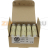 Предохранитель, 32 A, DC 1300 В, 10 кА, 14x65 мм, gPV, IEC UL Eaton 32AMP 1300V DC SOLAR FERRULE - Предохранитель, 32 A, DC 1300 В, 10 кА, 14x65 мм, gPV, IEC UL Eaton 32AMP 1300V DC SOLAR FERRULE