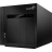 Хранилище сетевое 1200 МГц, 512 Мб, SATA, 4 установленных HDD, 174x170x218 мм Seagate STCU4000200 - Хранилище сетевое 1200 МГц, 512 Мб, SATA, 4 установленных HDD, 174x170x218 мм Seagate STCU4000200