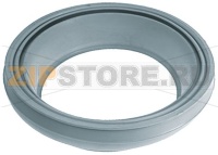 УПЛОТНИТЕЛЬ ЛЮКА Ø 350 MM