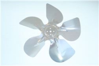 EXHAUSTING FAN ø 254 28°