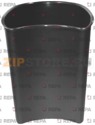 КОНТЕЙНЕР ДЛЯ МЯКОТИ 