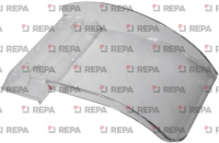 PROTECTION PLEXI