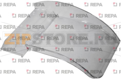 PROTECTION PLEXI 