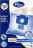 SACCHETTO ASPIRAPOLVERE WPRO RO305-MW