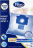 SACCHETTO ASPIRAPOLVERE WPRO RO305-MW