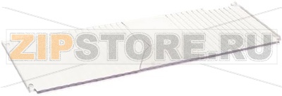 SPORTELLO PER VANO EROGAZIONE 