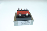 Transformer 120V UL