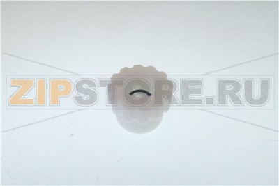 WHITE ADAPTORS 3/8 &amp;gt; 3/4 EACH 