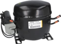 КОМПРЕССОР EMBRACO FFI10HAK CSIR